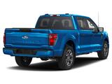2024 Ford F-150 STX Oshkosh WI