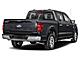 2024 Ford F-150 XLT Milwaukee WI