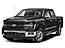 2024 Ford F-150 XLT Milwaukee WI
