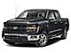 2024 Ford F-150 XLT Milwaukee WI