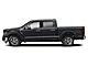 2024 Ford F-150 XLT Milwaukee WI