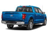 2024 Ford F-150 XLT Oshkosh WI