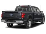 2024 Ford F-150 XLT Oshkosh WI