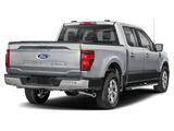 2024 Ford F-150 XLT Oshkosh WI