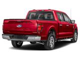 2024 Ford F-150 XLT Oshkosh WI