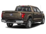 2024 Ford F-150 XLT Oshkosh WI