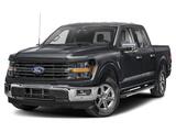 2024 Ford F-150 XLT Oshkosh WI