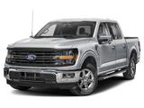 2024 Ford F-150 XLT Oshkosh WI
