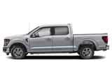 2024 Ford F-150 XLT Oshkosh WI