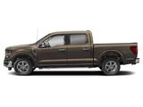 2024 Ford F-150 XLT Oshkosh WI
