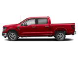 2024 Ford F-150 XLT Oshkosh WI