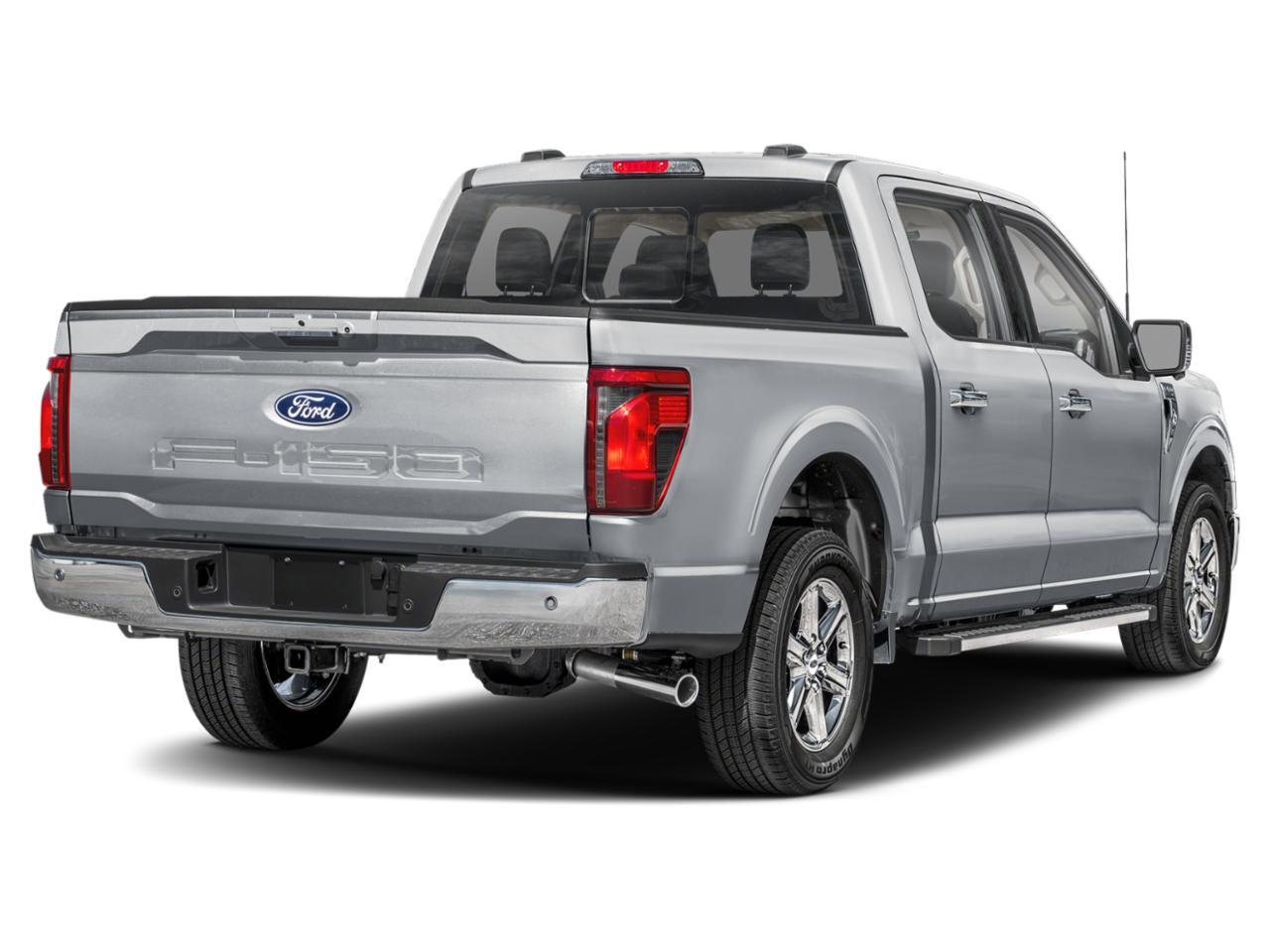 2024 Ford F-150 XLT Washington MO