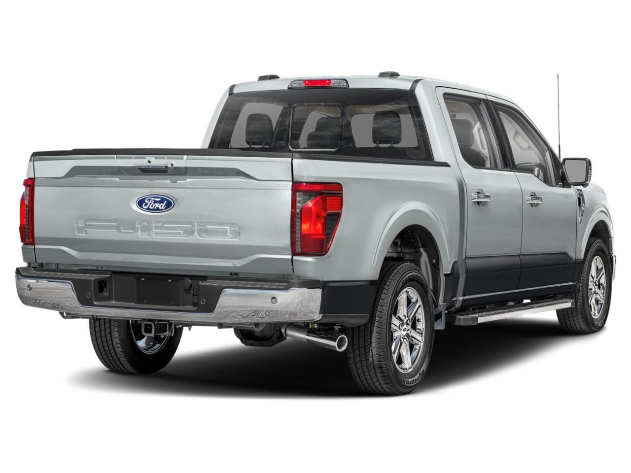 2024 Ford F-150 XLT Washington MO