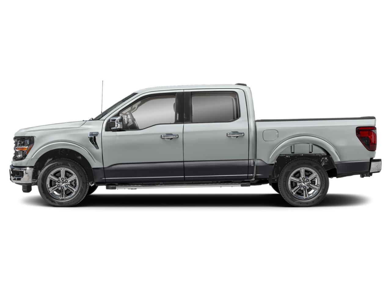 2024 Ford F-150 XLT Washington MO