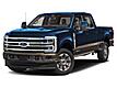 2024 Ford F-250 King Ranch