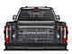 2024 Ford F-250SD  Fond du Lac WI