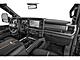 2024 Ford F-250SD  Fond du Lac WI