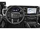 2024 Ford F-250SD  Fond du Lac WI