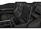 2024 Ford F-250SD  Fond du Lac WI