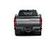 2024 Ford F-250SD  Fond du Lac WI