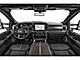 2024 Ford F-250SD  Fond du Lac WI