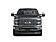 2024 Ford F-250SD  Fond du Lac WI
