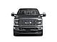 2024 Ford F-250SD  Fond du Lac WI