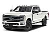 2024 Ford F-250SD 