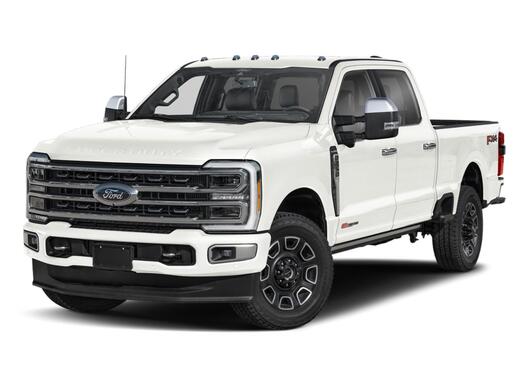 2024_Ford_F-250SD__ Fond du Lac WI
