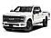 2024 Ford F-250SD  Fond du Lac WI