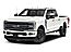 2024 Ford F-250SD  Fond du Lac WI