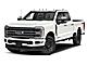 2024 Ford F-250SD  Fond du Lac WI