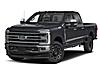 2024 Ford F-250SD 
