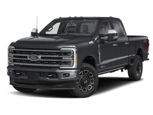 2024_Ford_F-250SD__ Fond du Lac WI