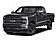 2024 Ford F-250SD  Fond du Lac WI