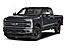 2024 Ford F-250SD  Fond du Lac WI
