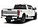 2024 Ford F-250SD  Fond du Lac WI