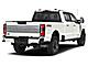 2024 Ford F-250SD  Fond du Lac WI