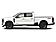 2024 Ford F-250SD  Fond du Lac WI