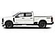 2024 Ford F-250SD  Fond du Lac WI