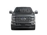 2024 Ford F-250SD Platinum San Diego County CA