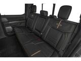 2024 Ford F-250SD Platinum San Diego County CA