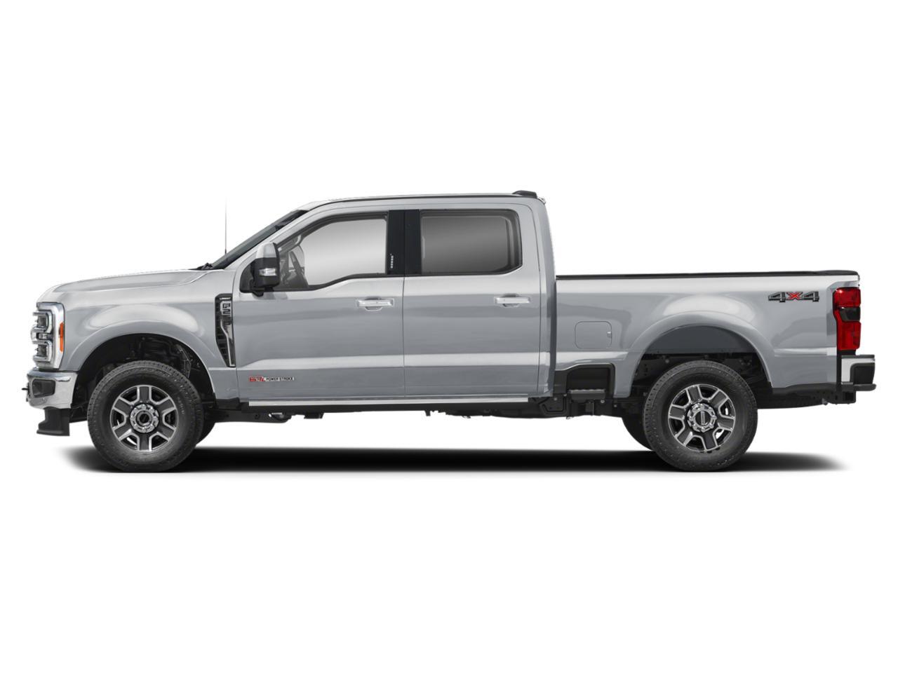 2024 Ford F-250SD XLT San Clemente CA