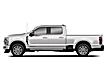 2024 Ford F-350SD Limited