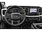 2024 Ford F-350SD XL Roseville CA