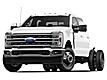 2024 Ford F-350SD XL