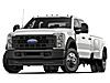 2024 Ford F-450SD DRW