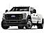 2024 Ford F-450SD DRW Fond du Lac WI