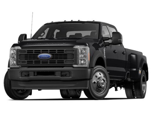 2024_Ford_F-450SD_DRW_ Fond du Lac WI