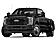 2024 Ford F-450SD DRW Fond du Lac WI